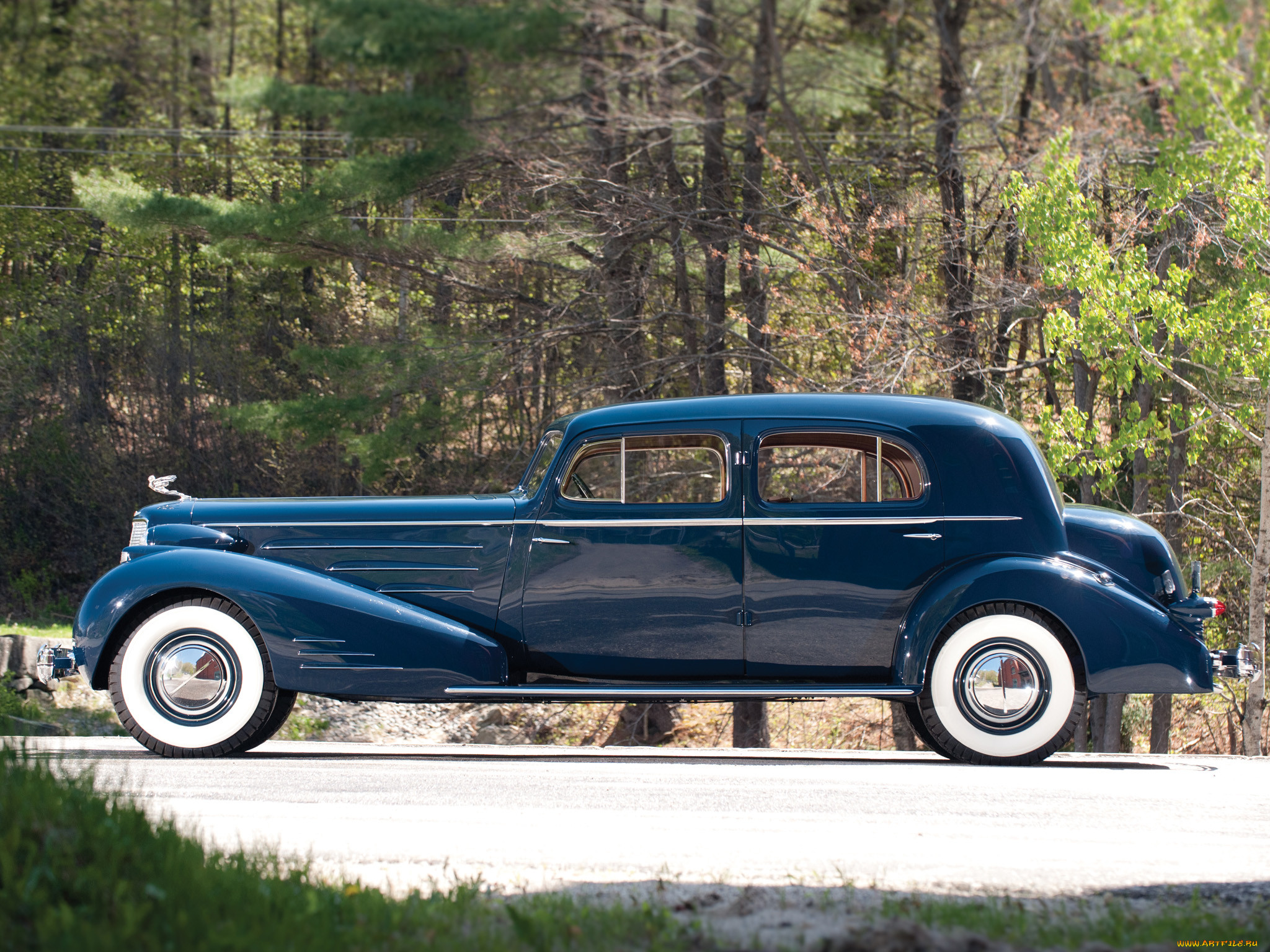 , , cadillac